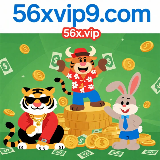 56x.vip